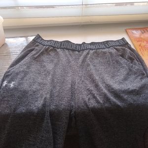 Under Armour Joggers